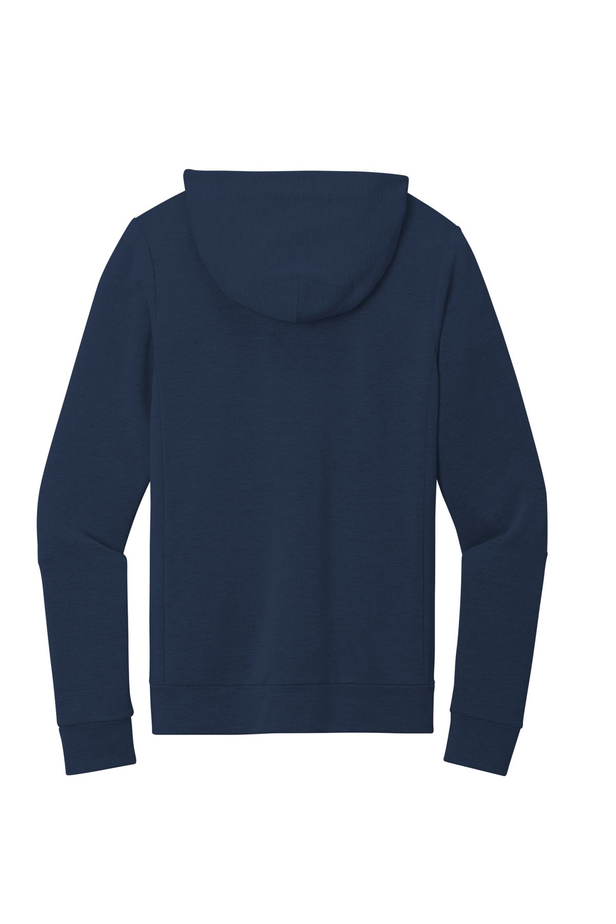 OGIO Luuma Hoodie OG814 River Blue Navy