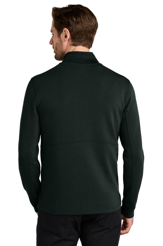 OGIO Transcend Full-Zip image 2