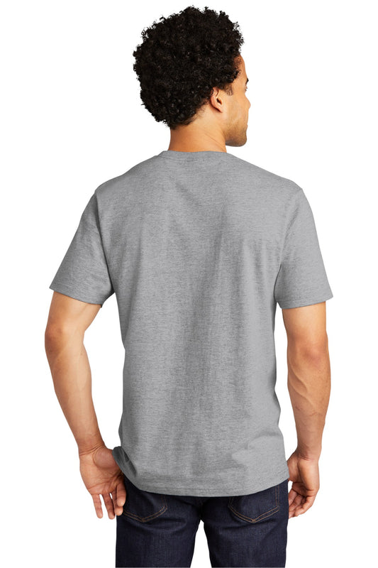 Port & Company Bouncer Tee PC600 Athletic Heather