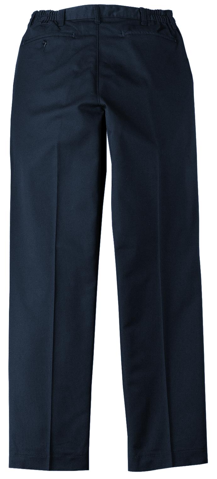 Red Kap Elastic Insert Pant image 4