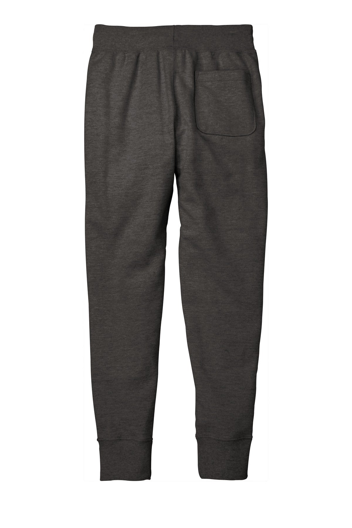 Champion Reverse Weave Jogger RW25 Charcoal Heather