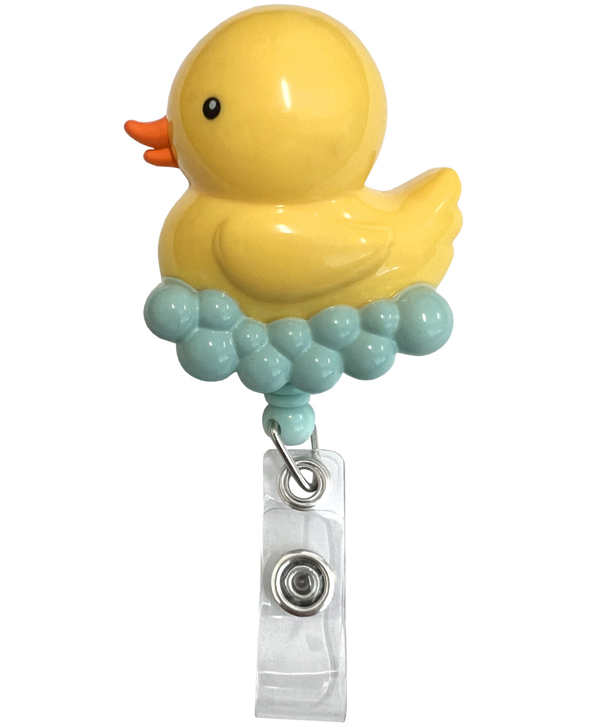Prestige S14 Deluxe Retracteze™ ID Holder