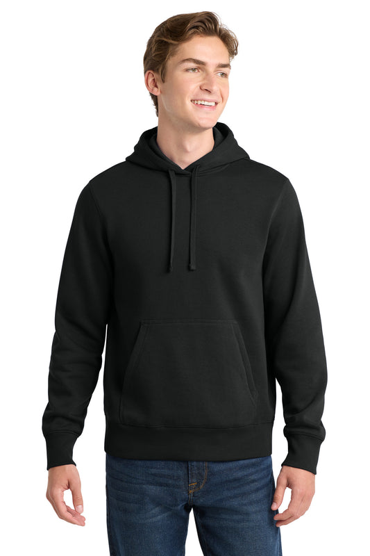 Sport-Tek Pullover Hooded Sweatshirt
