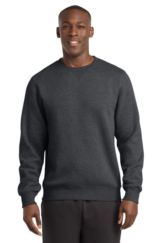 Sport-Tek Crewneck Sweatshirt