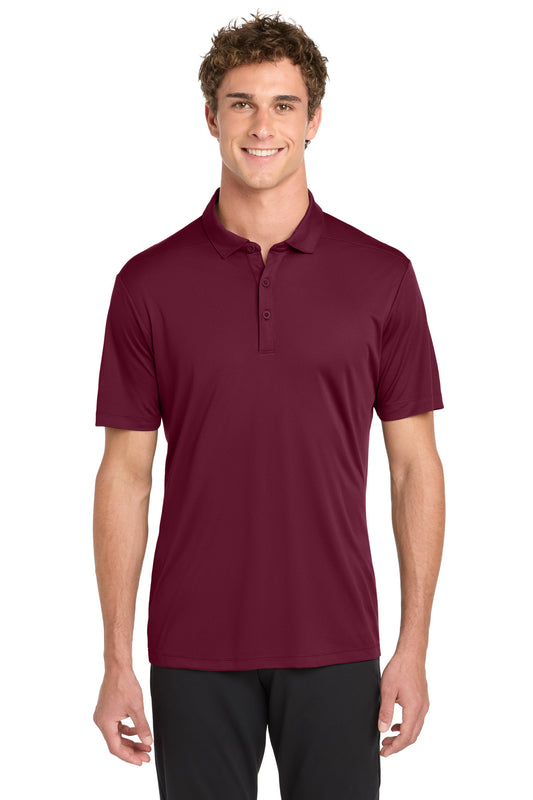 Sport-Tek Posi-UV Pro Polo