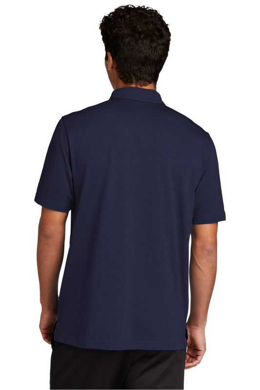 Sport-Tek PosiCharge Strive Polo ST530 True Navy