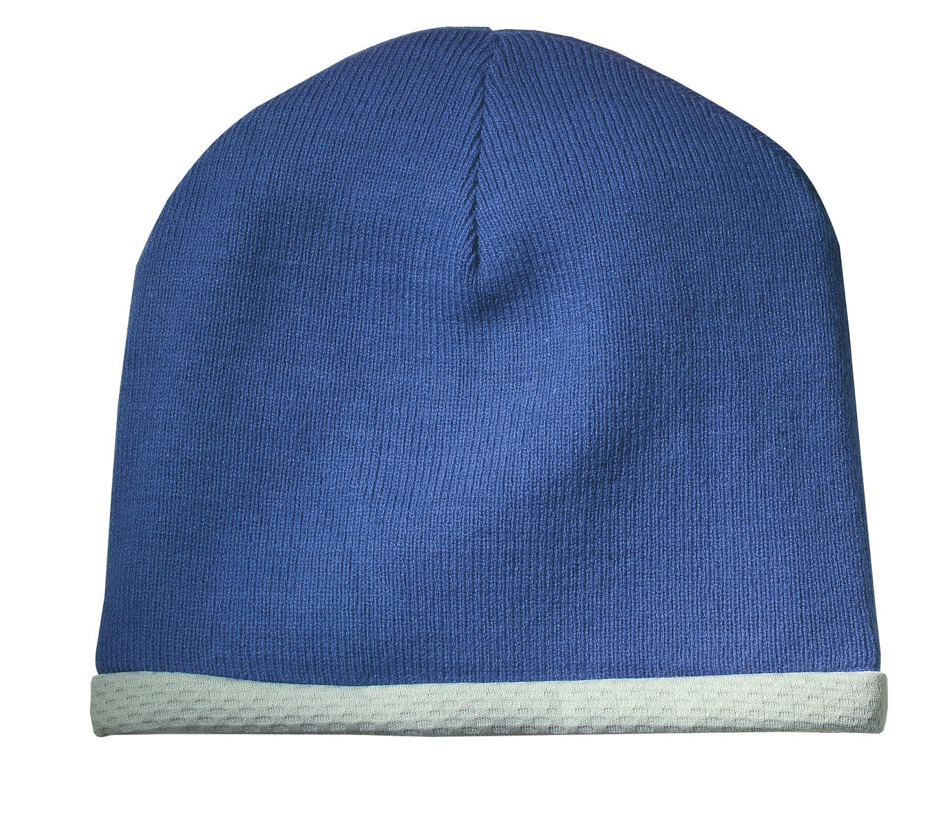 Sport-Tek Performance Knit Cap STC15 True Royal