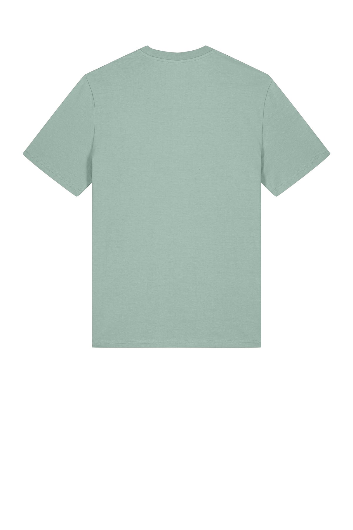 Stanley/Stella Unisex Creator 2.0 Tee SXU001 Aloe