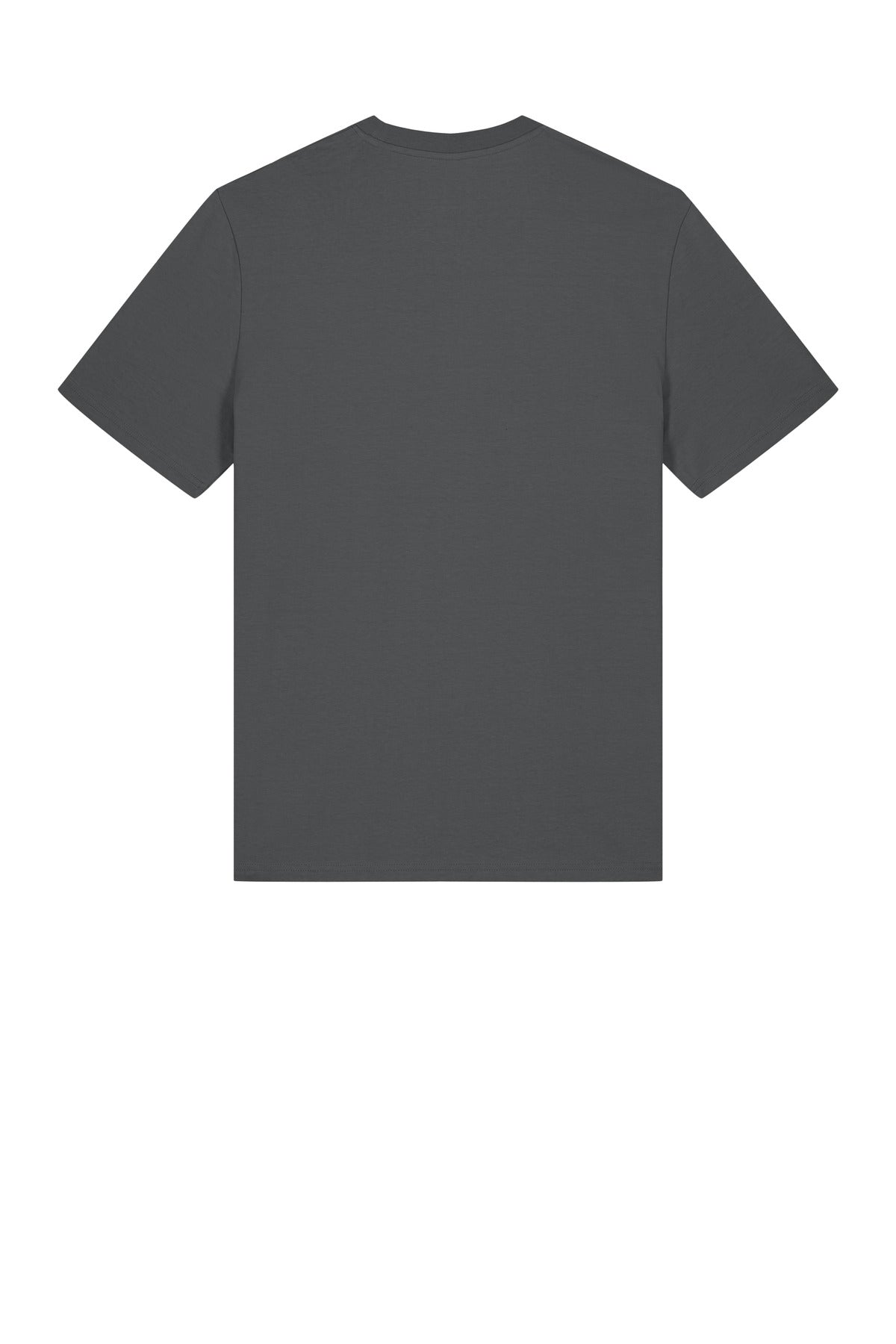 Stanley/Stella Unisex Creator 2.0 Tee SXU001 Anthracite
