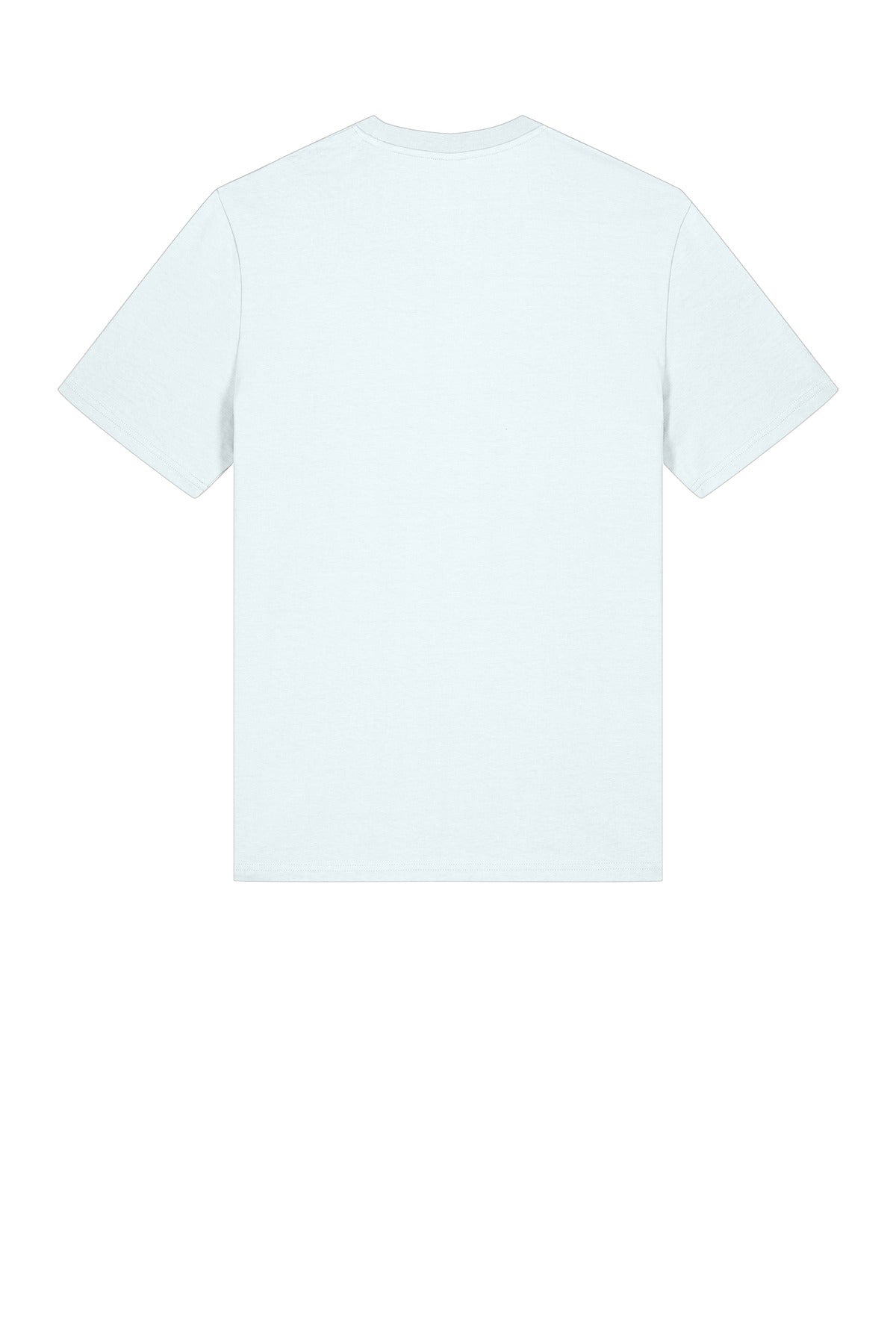 Stanley/Stella Unisex Creator 2.0 Tee SXU001 Blue Ice