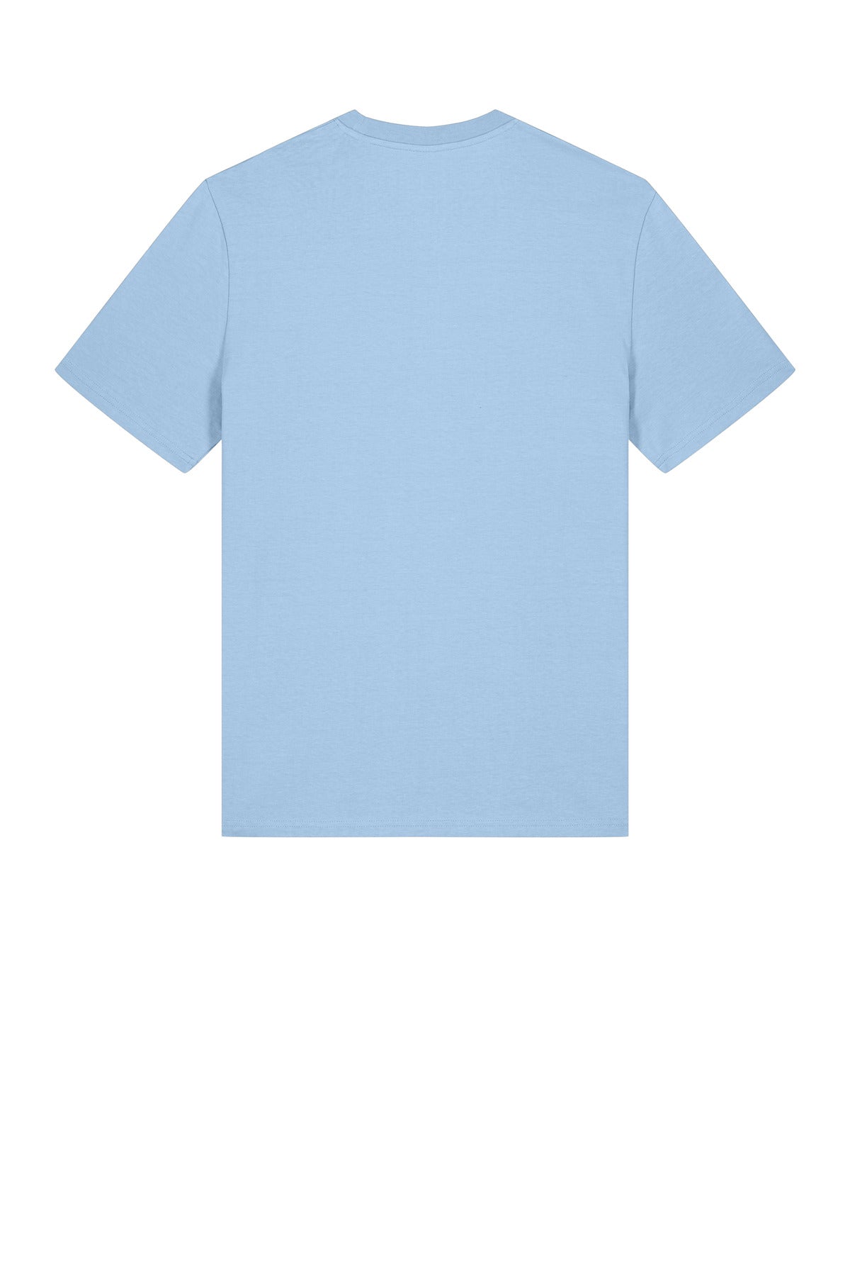 Stanley/Stella Unisex Creator 2.0 Tee SXU001 Blue Soul