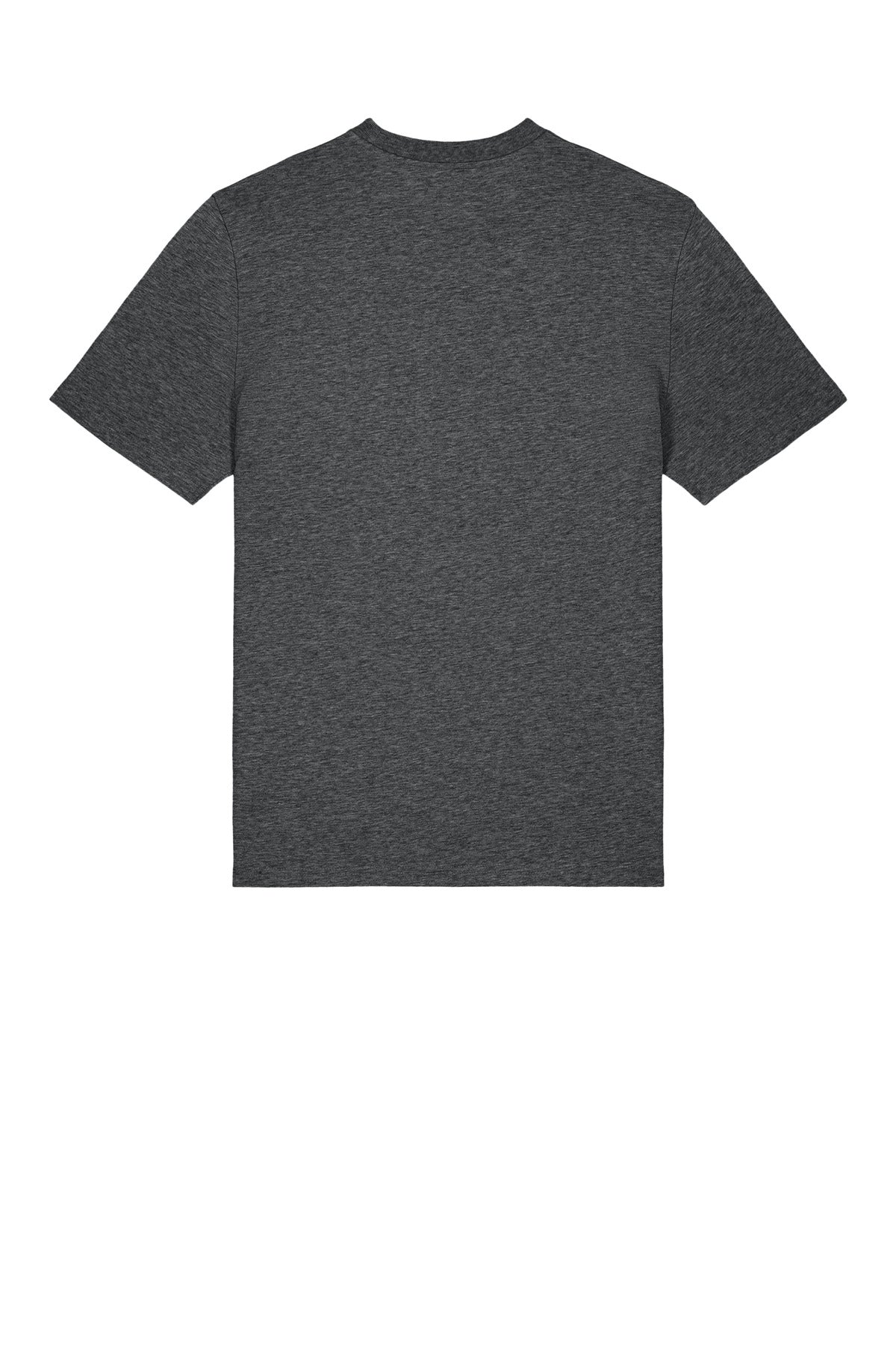 Stanley/Stella Unisex Creator 2.0 Tee SXU001 Dark Heather Grey