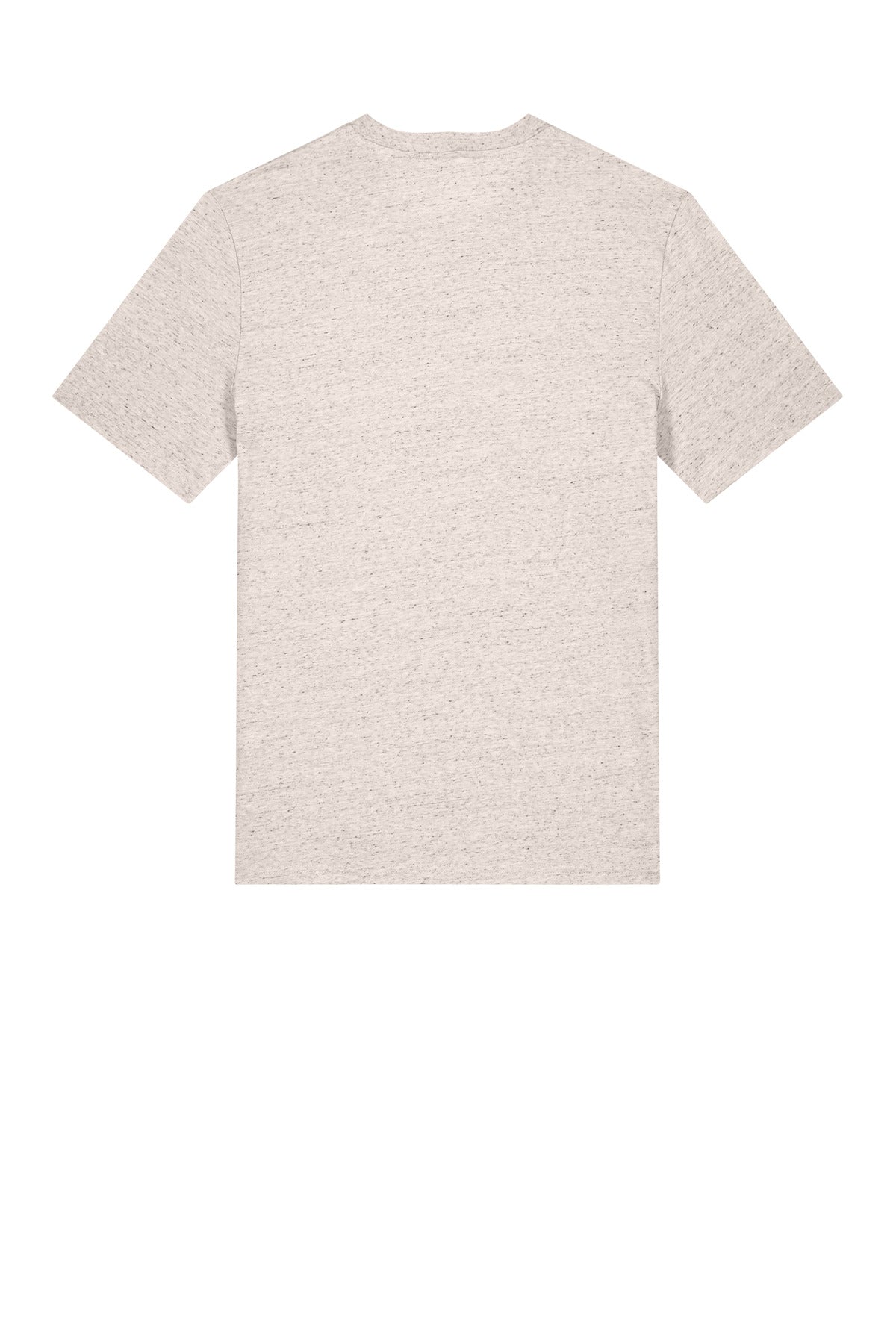 Stanley/Stella Unisex Creator 2.0 Tee SXU001 Eco Heather