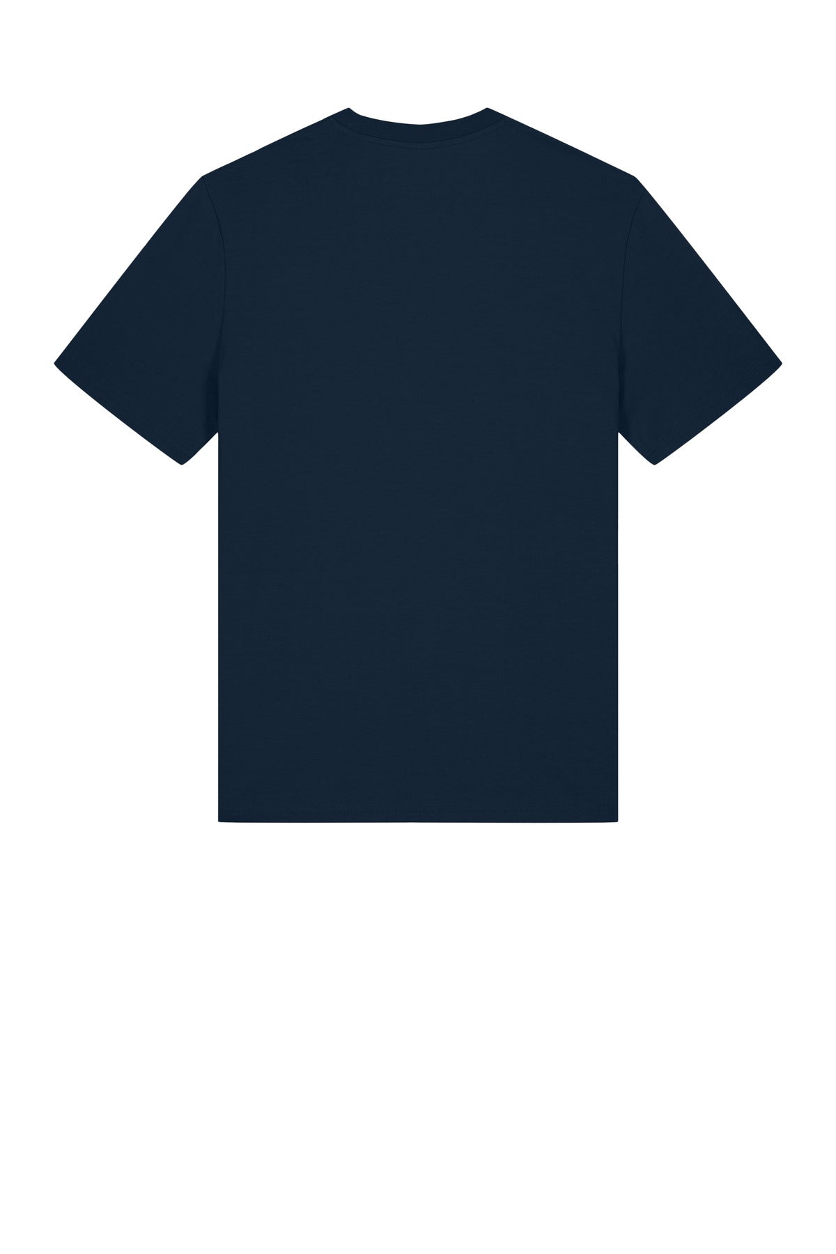 Stanley/Stella Unisex Creator 2.0 Tee SXU001 French Navy