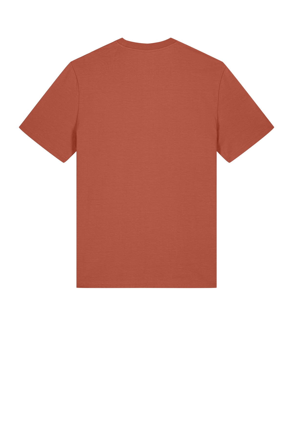 Stanley/Stella Unisex Creator 2.0 Tee SXU001 Heritage Brown