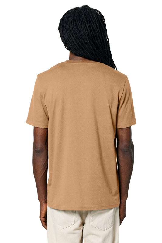 Stanley/Stella Unisex Creator 2.0 Tee SXU001 Latte