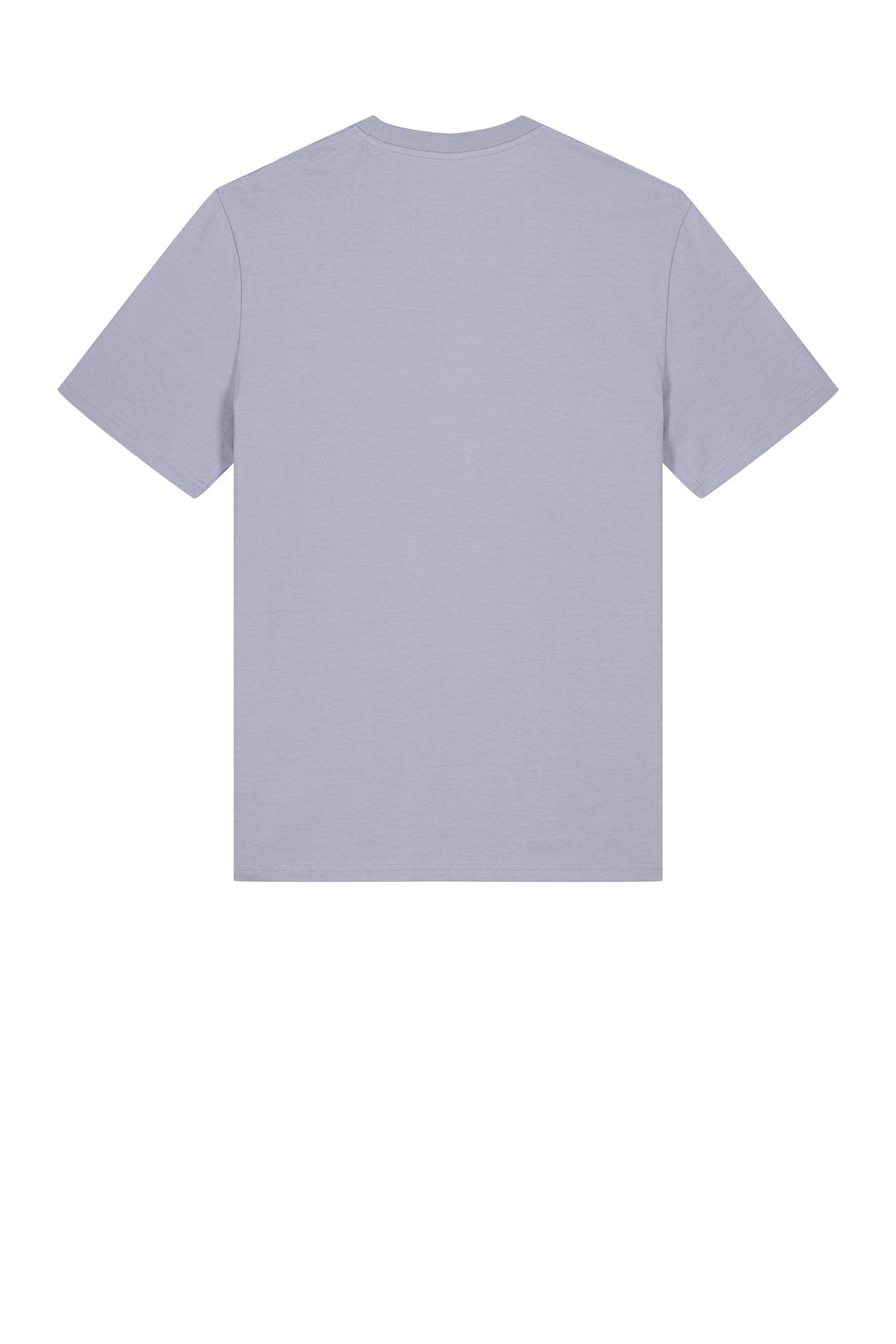 Stanley/Stella Unisex Creator 2.0 Tee SXU001 Lavender
