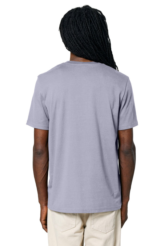 Stanley/Stella Unisex Creator 2.0 Tee SXU001 Lavender