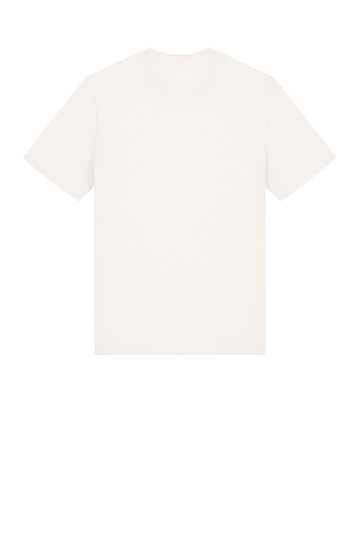 Stanley/Stella Unisex Creator 2.0 Tee SXU001 Off White