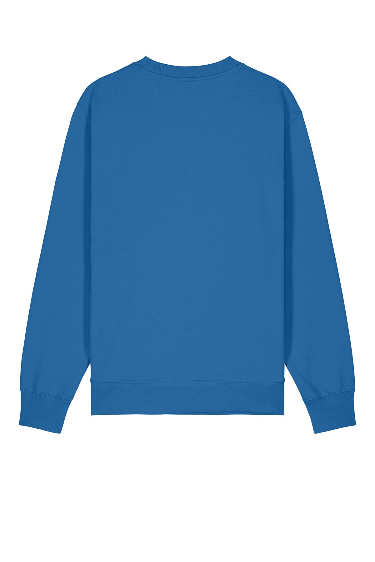 Stanley/Stella Unisex Changer 2.0 Crewneck Sweatshirt SXU004 Mindful Blue