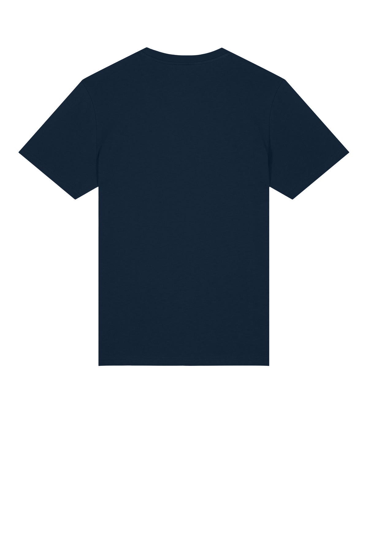 Stanley/Stella Unisex Crafter Tee SXU007 French Navy