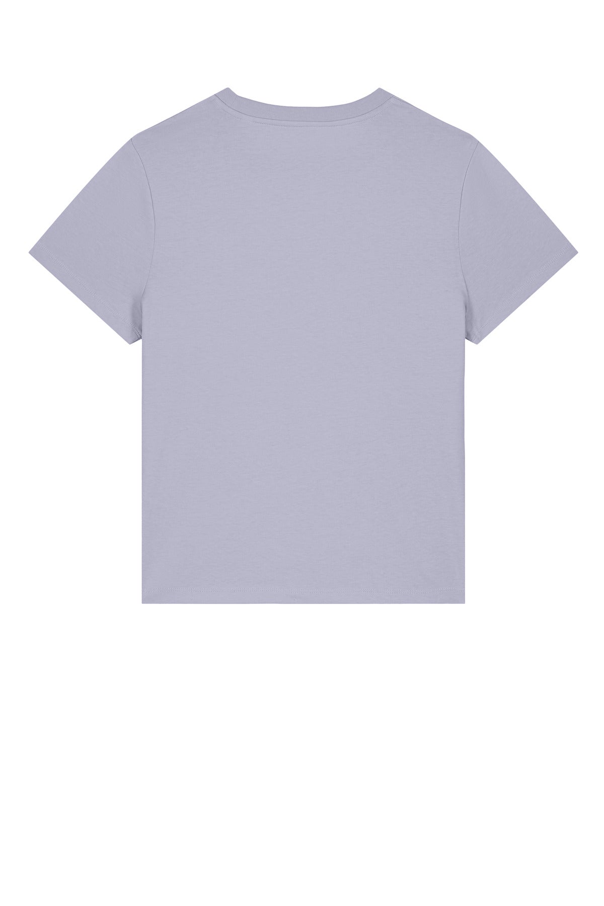 Stanley/Stella Women's Stella Muser Tee SXW002 Lavender