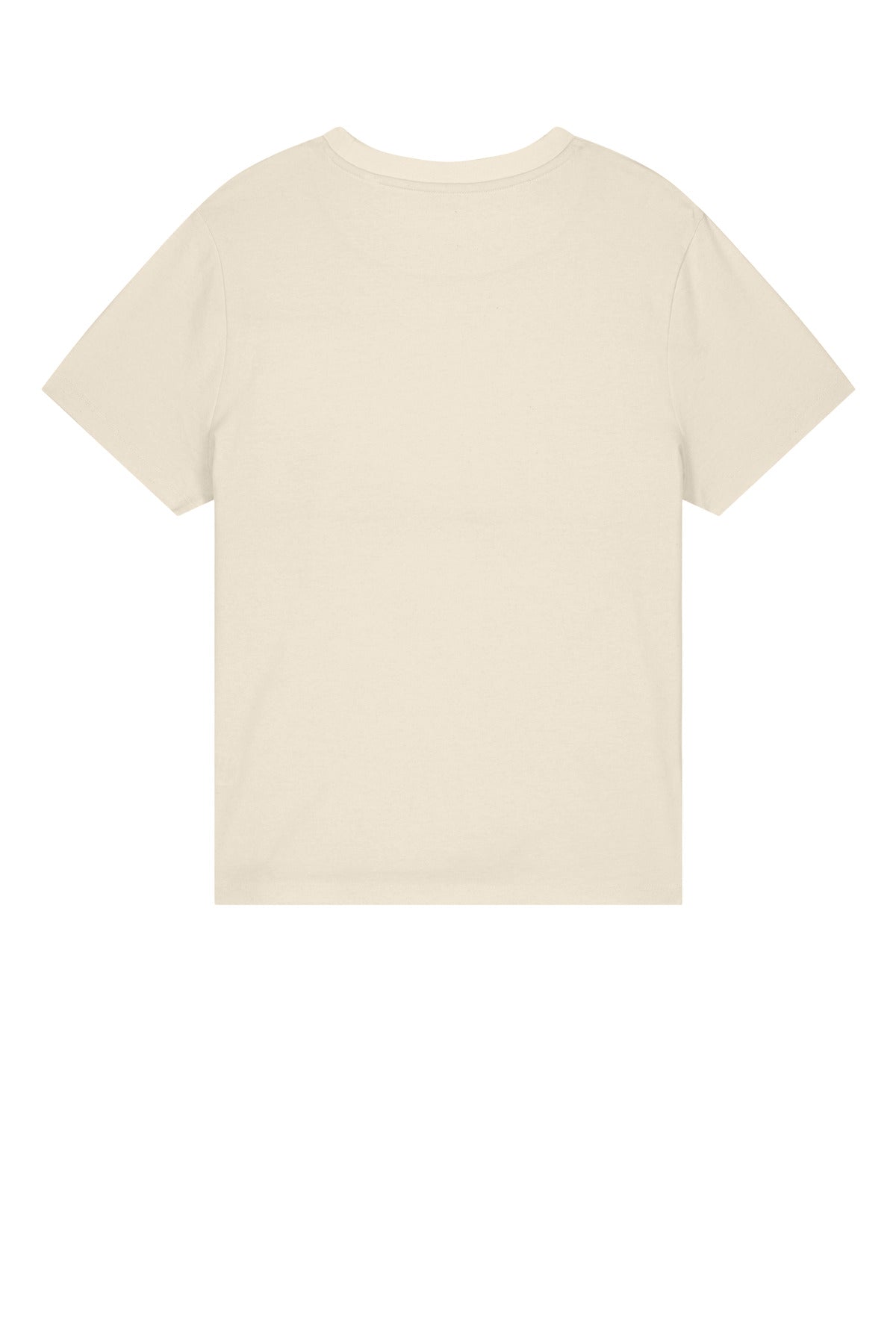 Stanley/Stella Women's Stella Muser Tee SXW002 Natural Raw