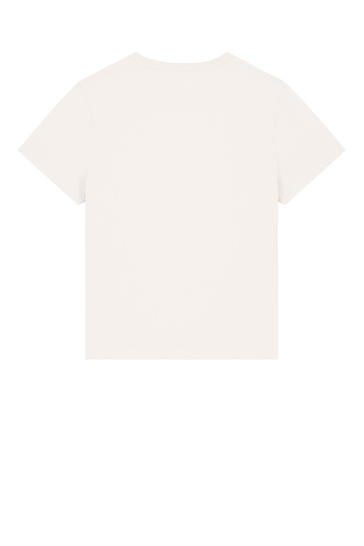 Stanley/Stella Women's Stella Muser Tee SXW002 Off White
