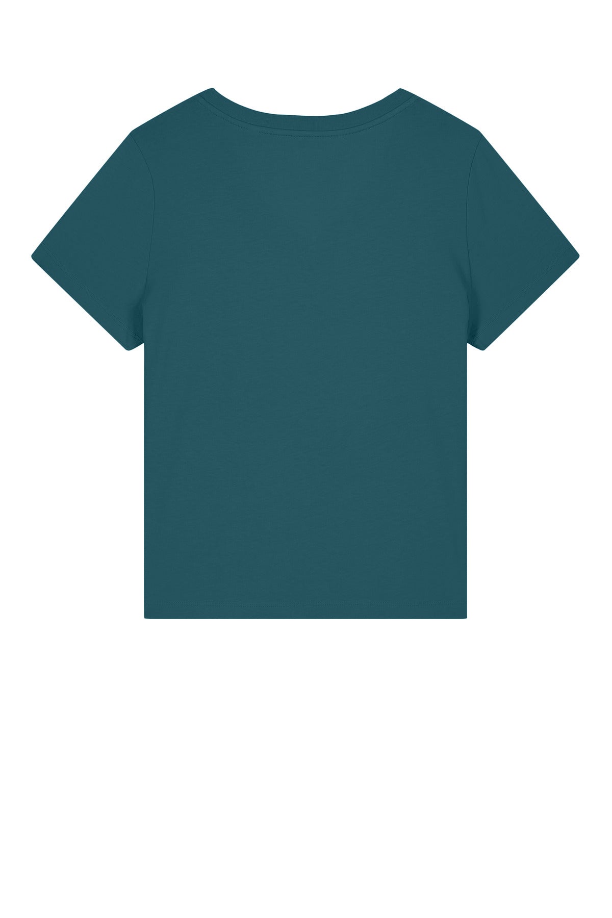 Stanley/Stella Women's Stella Isla V-Neck Tee SXW032 Stargazer