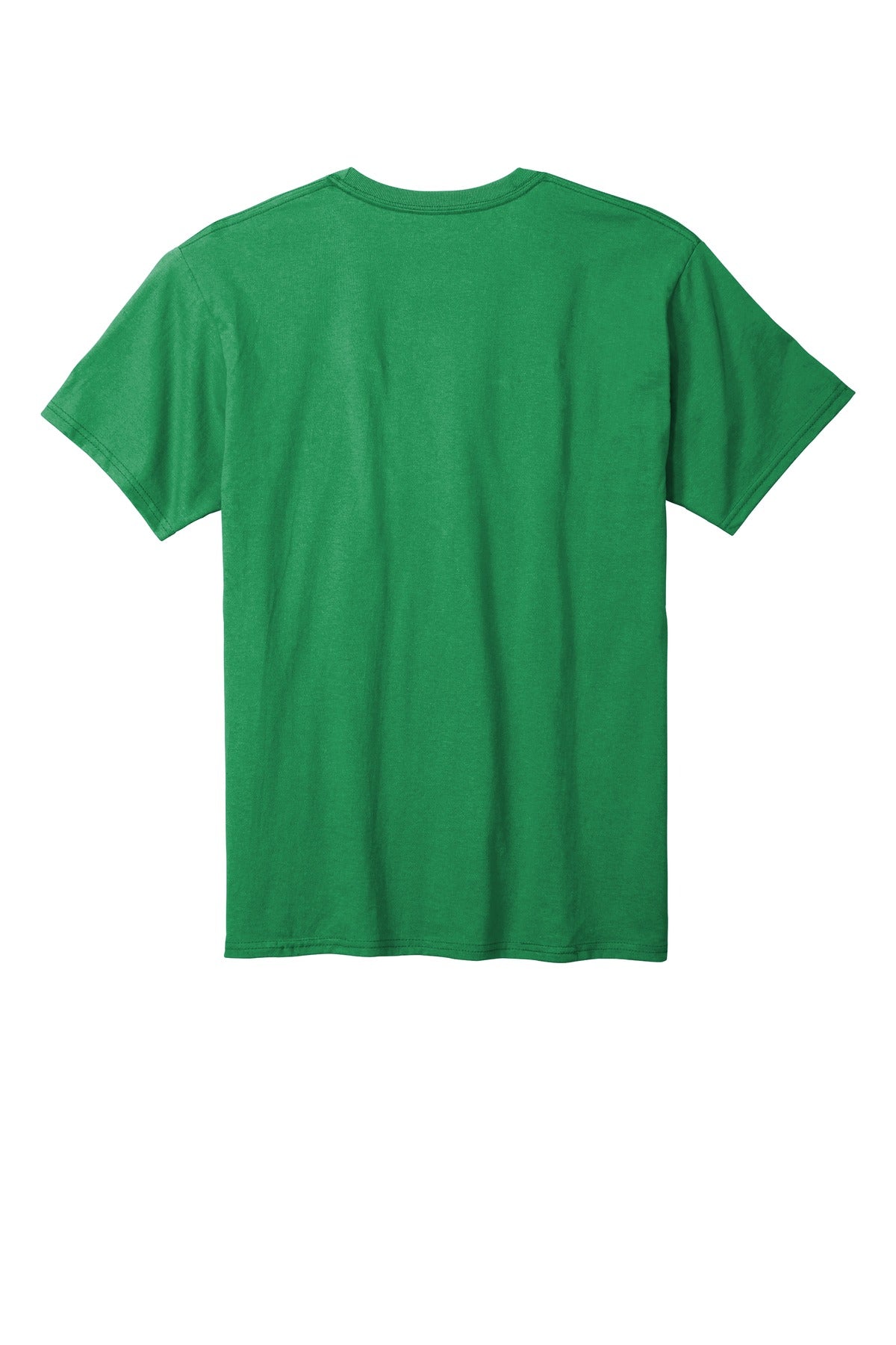 Champion Heritage 6-Oz Jersey Tee T425 Kelly Green