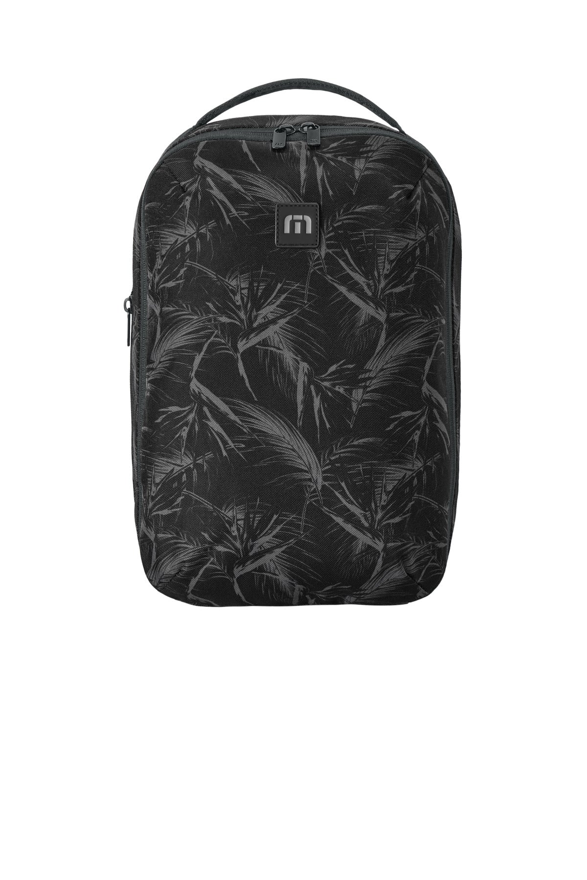 TravisMathew Approach Storage Cube TMB301 Paradise