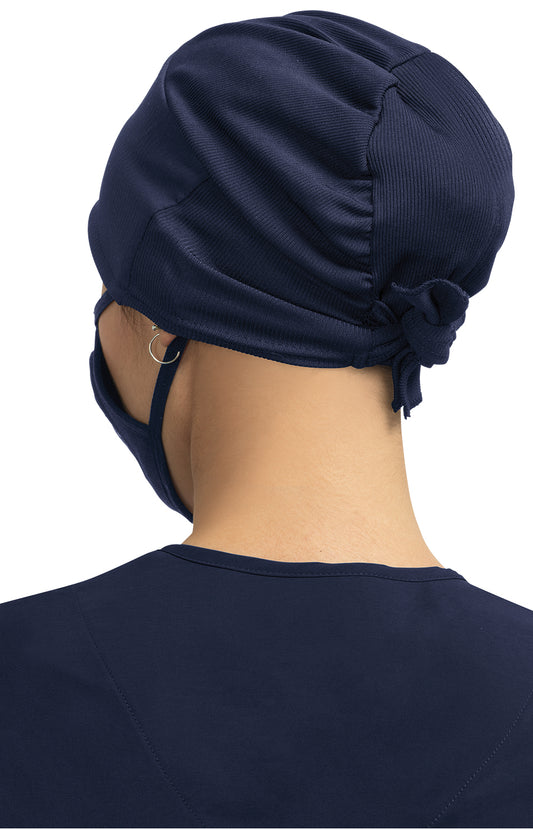 Classics A161 Surgical Hats Navy