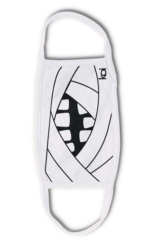 Classics A165 Fashion Mask 1pc Mummy