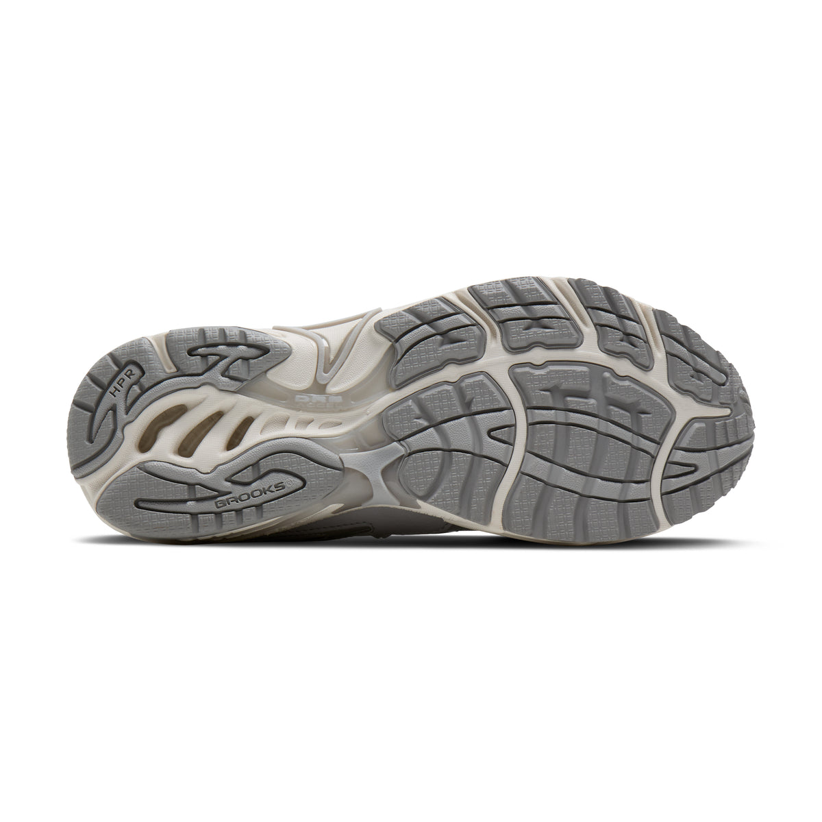 Brooks Adrenaline GTS 4 Micro Chip/Alloy/Coconut Milk