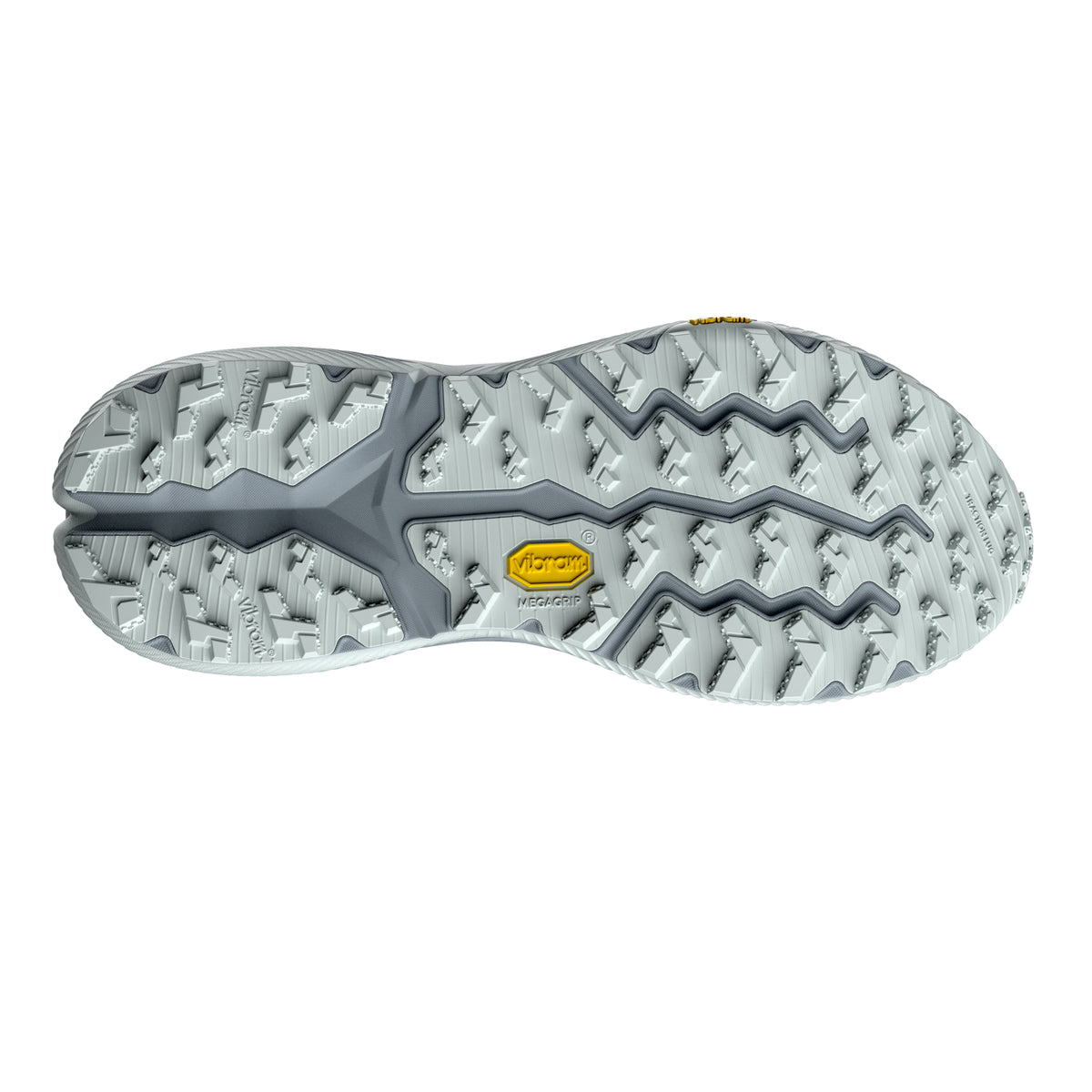 Brooks Women's Cascadia 20 Silver/Slate/Spark