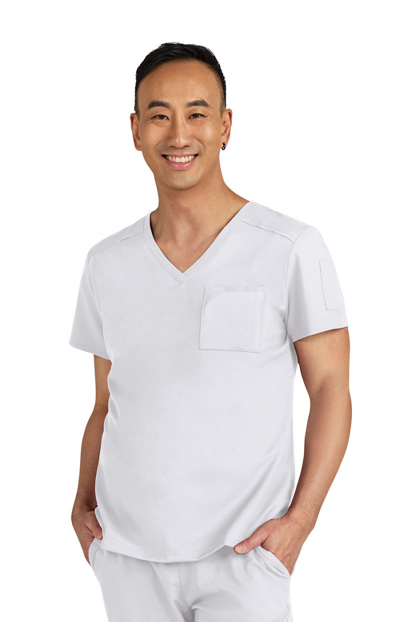 Cureology C650 Arthro Top