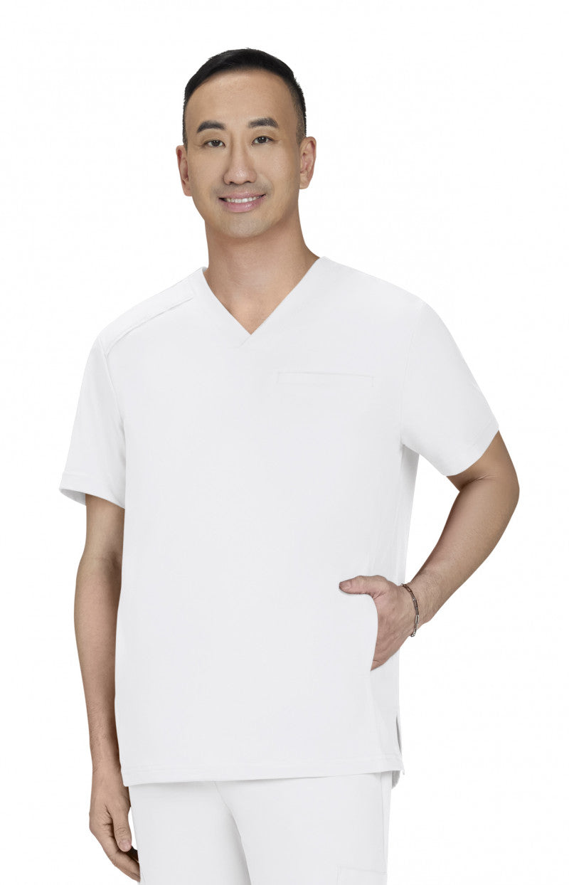Cureology C652 Stasis Top