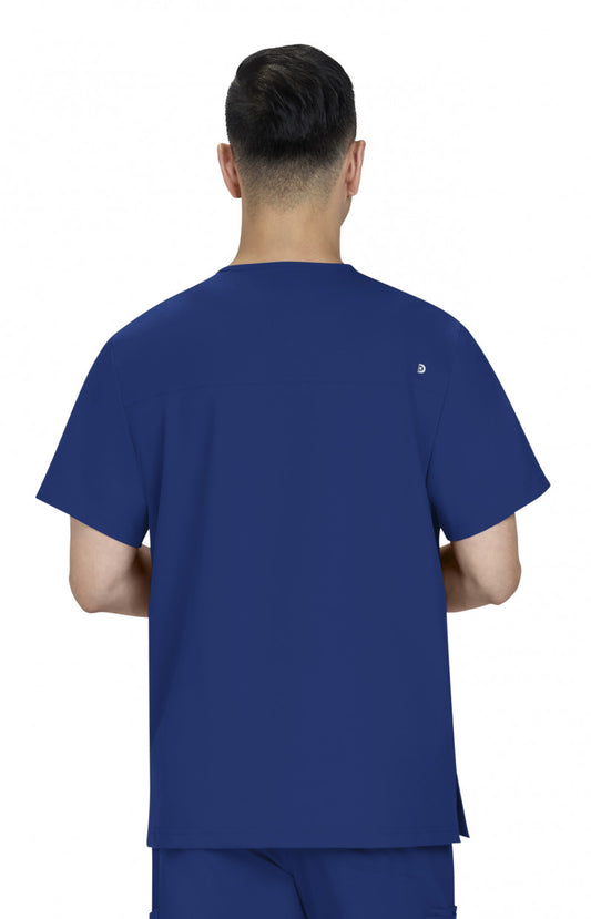 Cureology C652 Stasis Top Galaxy