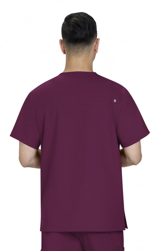 Cureology C652 Stasis Top Wine