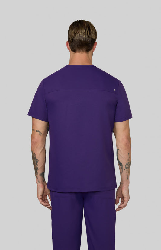 Cureology C652 Stasis Top Grape