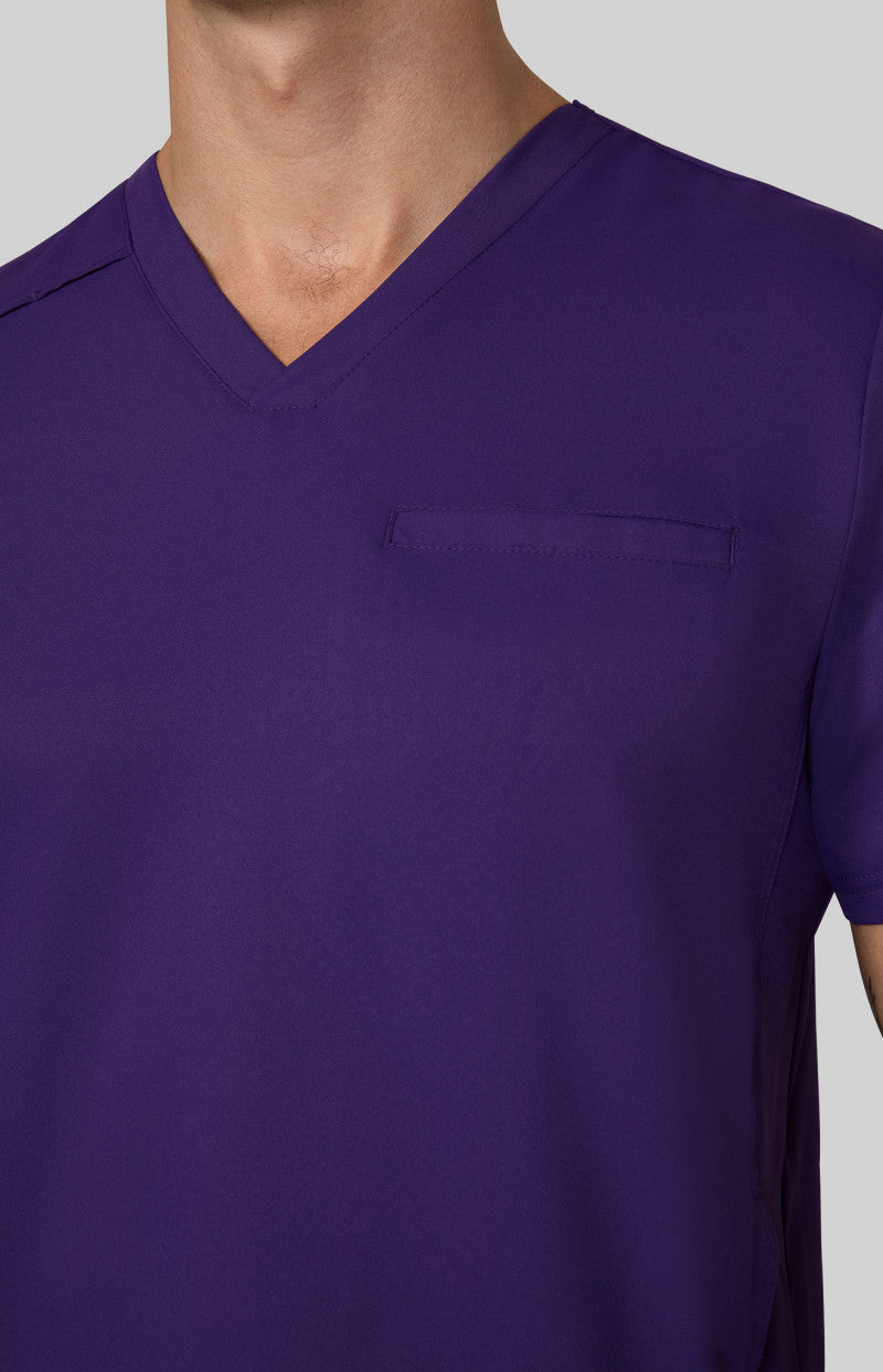 Cureology C652 Stasis Top Grape