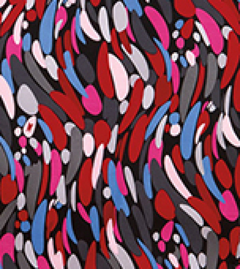 French Bull F101PR Doll Top Twist