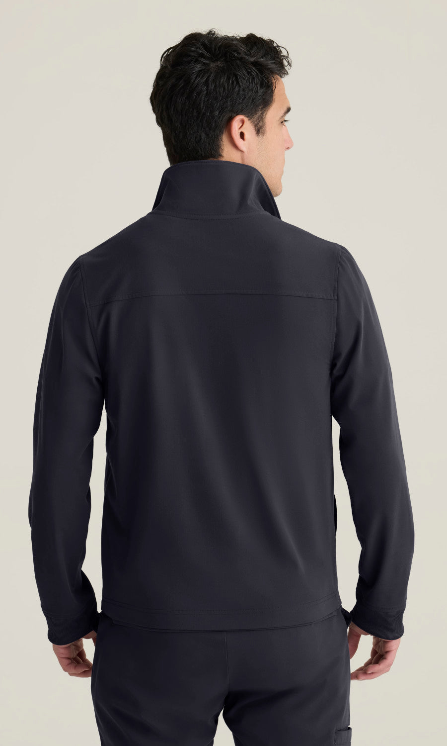 Grey's Anatomy Cultivate GRGW938 Phoenix Warm-up Steel - back