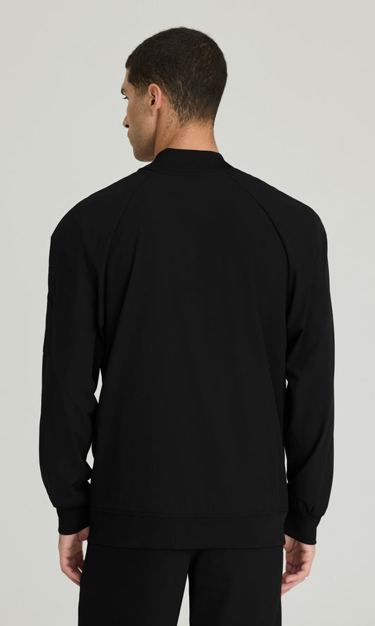 Barco One BOW883 Amplify Warmup Black