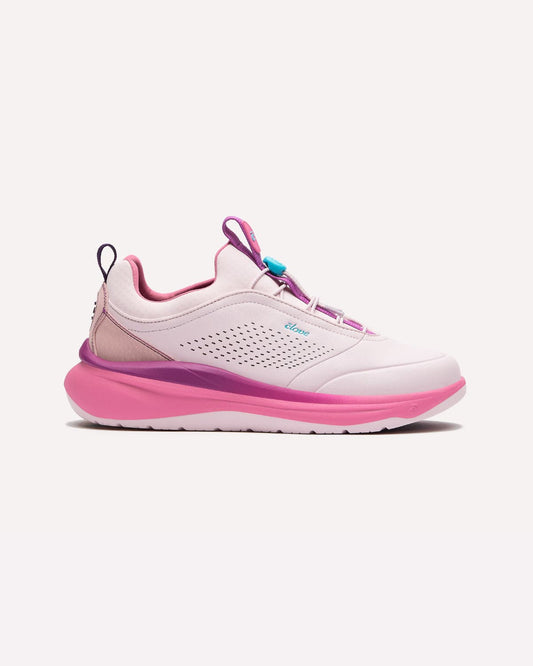 Men's Prima Shoes Light Pink / Violet