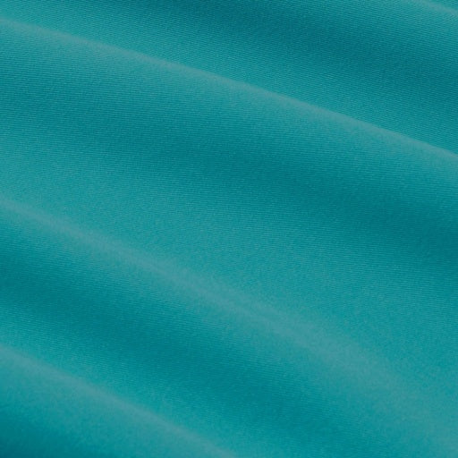 ULTRAlast W20001 Women's Xenos Knit-Waist Scrub Pants Teal
