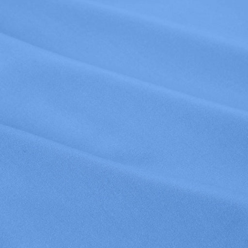 ULTRAlast M10001 Men's Holmes 1-Pocket Scrub Top Ceil Blue