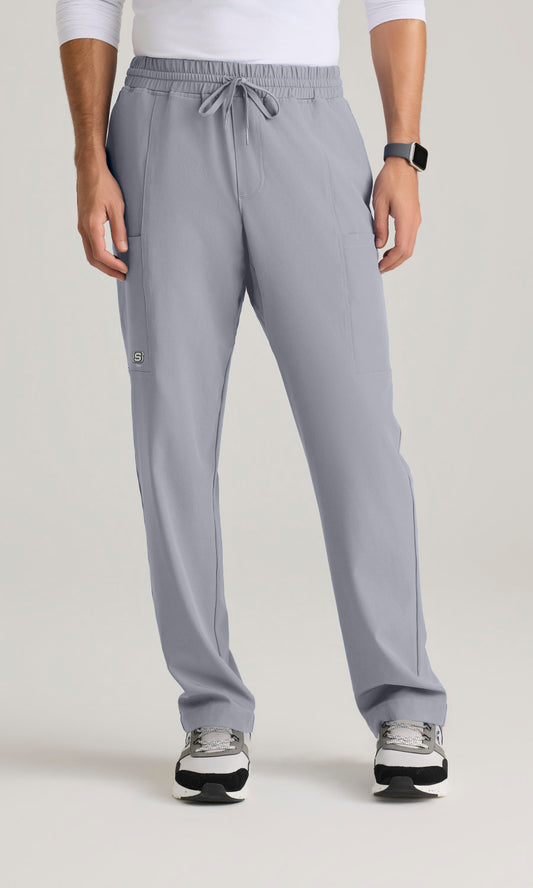 Skechers SKP688 Horizon Pant Moonstruck