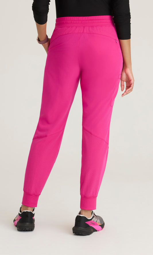 Barco One BOP513 Boost Jogger Prestige Pink