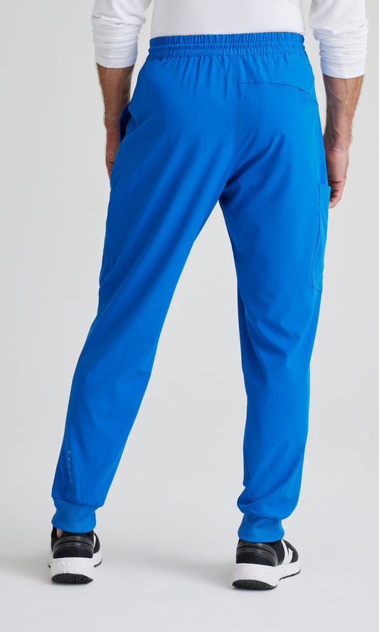 Barco One BOP520 Vortex Jogger New Royal